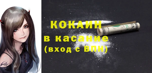 трава Елабуга