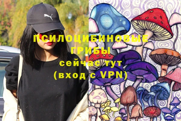 кокаин Ельня