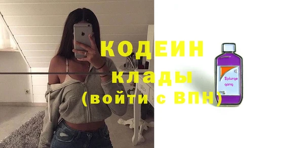 ГАЛЛЮЦИНОГЕННЫЕ ГРИБЫ Заволжск