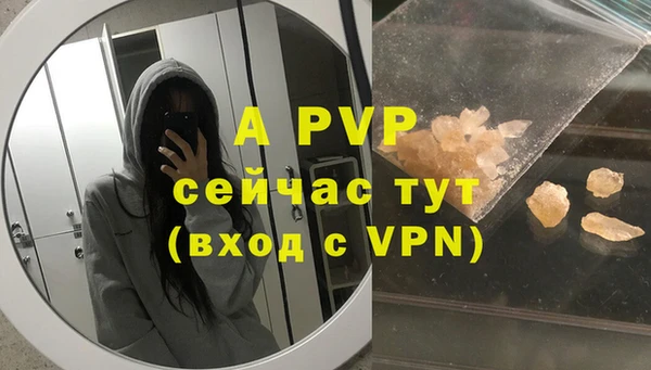 прущие крисы Заводоуковск