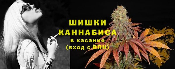 прущий лед Заволжье