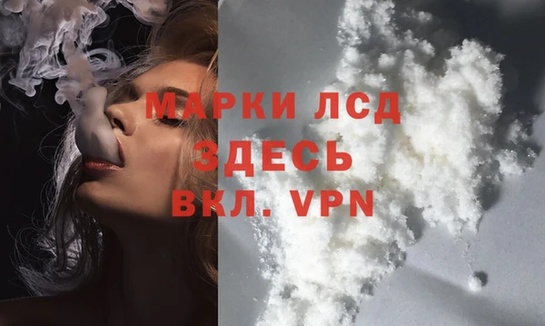 гидропоника Елизово