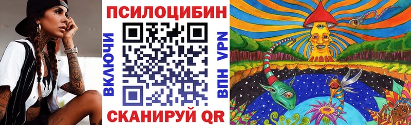где купить наркоту  Альметьевск  Галлюциногенные грибы прущие грибы 